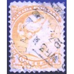 1870 Queen Victoria 1 1870 Queen Victoria 1
