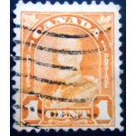 1928 King George V Scroll 1