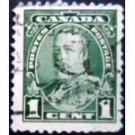 1935 King George V Pictorial 1