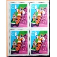 2021 BR C 3986 Gari M QD