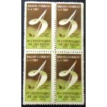 1953 C 0294 400 Anos São Paulo 3.80 M QD