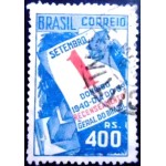 1941 C 0159 5º Recenseamento A U