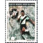 2001 C 2401 Vasco da Gama M 2001 C 2401 Vasco da Gama M