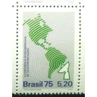 1975 C 0912  II CITEL M