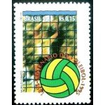 1995 C 1950 Voleibol M 1995 C 1950 Voleibol M
