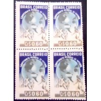1950 C 0253 Copa do Brasil 1950 N QD