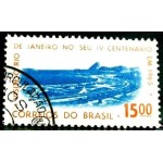 1964 C 0515 Flamengo NCC 1964 C 0515 Flamengo NCC