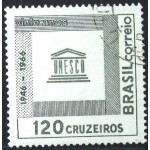 1966 C 0557 UNESCO U 1966 C 0557 UNESCO U
