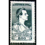 1963 C 0494  João Caetano U