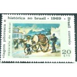 1969 C 0654 Jean Baptiste Debret M 1969 C 0654 Jean Baptiste Debret M