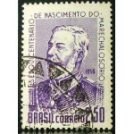 1958  0410 Marechal Osório M1D