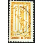 1963 C 0490 Carta OEA U 1963 C 0490 Carta OEA U