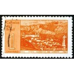 1961 C 0462 Ouro Preto U 1961 C 0462 Ouro Preto U