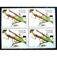 1987 BR C 1554 LouvaaDeus M QD