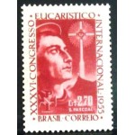 1955 C 0366  Crucifixo N