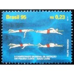 1995 C 1977 Nado Livre M 1995 C 1977 Nado Livre M