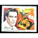 1994 C 1913 Vicente Celestino M