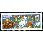 1995 C 1945 Caruaru M 1995 C 1945 Caruaru M