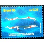 1995 C 1979 Nado Borboleta M 1995 C 1979 Nado Borboleta M