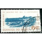 1964 C 0515 Flamengo MCC 1964 C 0515 Flamengo MCC