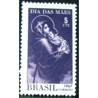 1967 C 0569 Ls Madonnina M