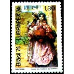 1974 C 0869 LUBRAPEX, SP M