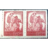 1945 C 0199 Glória M PR