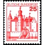 1979 Gemen Castle 1979 Gemen Castle