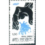1972 C 0742 Artes Plásticas M 1972 C 0742 Artes Plásticas M