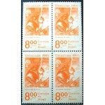 1962 C 0478 Usiminas M QD