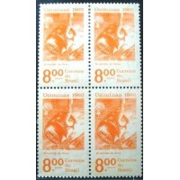 1962 C 0478 Usiminas M QD
