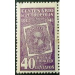 1943 C 0179 Petrópolis N 1943 C 0179 Petrópolis N