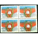 1987 C 1551 Tribunal Recursos M QD