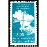 1963 C 0498 Leprologia M 1963 C 0498 Leprologia M