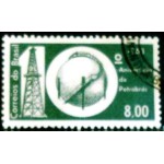 1963 C 0499 Petrobrás NCC 1963 C 0499 Petrobrás NCC
