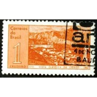 1961 C 0462 Ouro Preto NCC