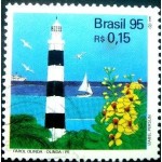 1995 C 1960 Farol Olinda U 1995 C 1960 Farol Olinda U