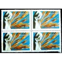 1983 BR C 1368 Ação de Graças M QD