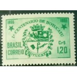 1955 C 0362 Botucatu 1.20 M 1955 C 0362 Botucatu 1.20 M