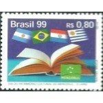 1999 C 2220 O Livro M 1999 C 2220 O Livro M