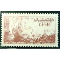 1954 C 0348 Almirante Barroso M