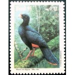 1995 C 1944 Mutumdealagoas M 1995 C 1944 Mutumdealagoas M