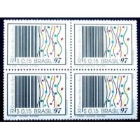 1997 BR C 2026 Alegria Alegria M QD