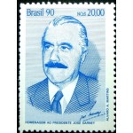 1990 C 1674  José Sarney N