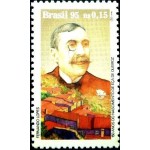 1995 C 1973 Eça de Queiroz M 1995 C 1973 Eça de Queiroz M