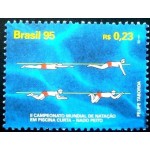 1995 C 1980 Nado Peito M 1995 C 1980 Nado Peito M