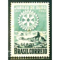 1955 C 0358 Rotary M