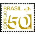 1974 R 0545 Cifra 50 M 1974 R 0545 Cifra 50 M