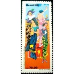 1988 C 1618 Artes Cênicas M 1988 C 1618 Artes Cênicas M