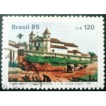 1985 C 1438 I. M. da Boa Viagem U